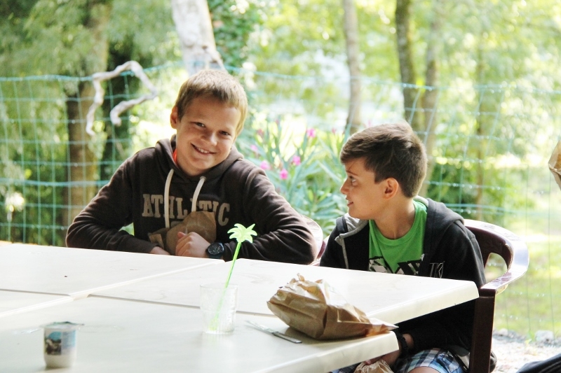 Village Camps International Summer Camp Ard&egrave;che, France 2019-07-26 https://www.villagecamps.com/journals_admin/images/922-22-07-14-2014 (800x533) (9).jpg